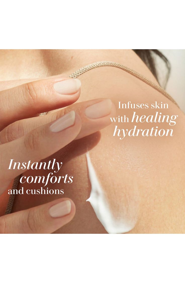 Skincare