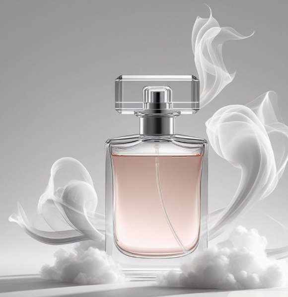 Perfume Collection